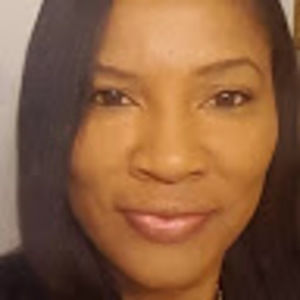 Meet your Posher, Constance